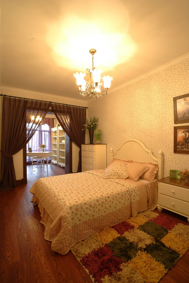 廈門(mén)裝潢設(shè)計(jì)公司排行_廈門(mén)裝潢設(shè)計(jì)公司_廈門(mén)裝潢設(shè)計(jì)公司報(bào)價(jià)