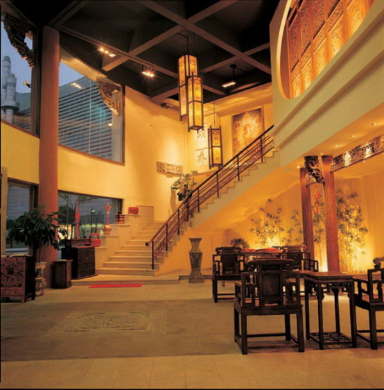 廈門(mén)裝潢設(shè)計(jì)公司_廈門(mén)裝潢設(shè)計(jì)公司報(bào)價(jià)_廈門(mén)裝潢設(shè)計(jì)公司排行