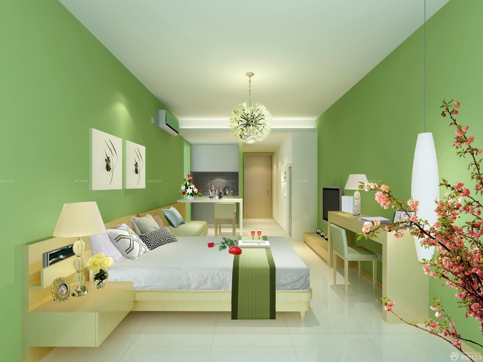 廈門裝修高端設(shè)計公司_廈門高端設(shè)計裝修_廈門裝修高端設(shè)計公司排名