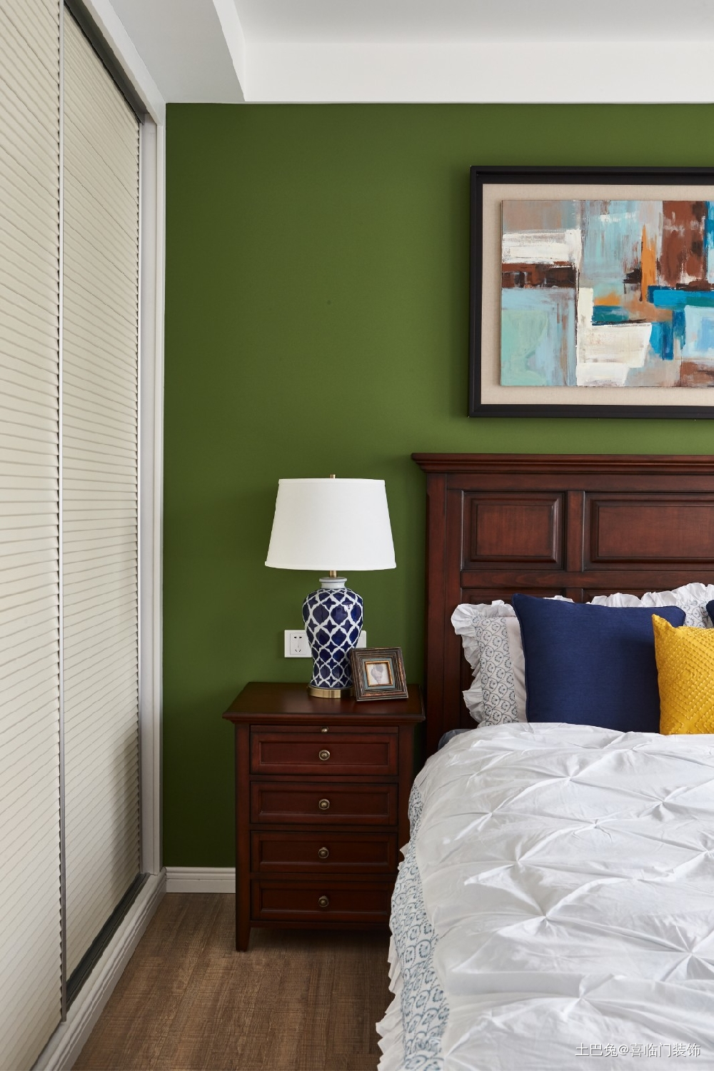 廈門高端設(shè)計裝修_廈門裝修高端設(shè)計公司_廈門裝修高端設(shè)計公司排名