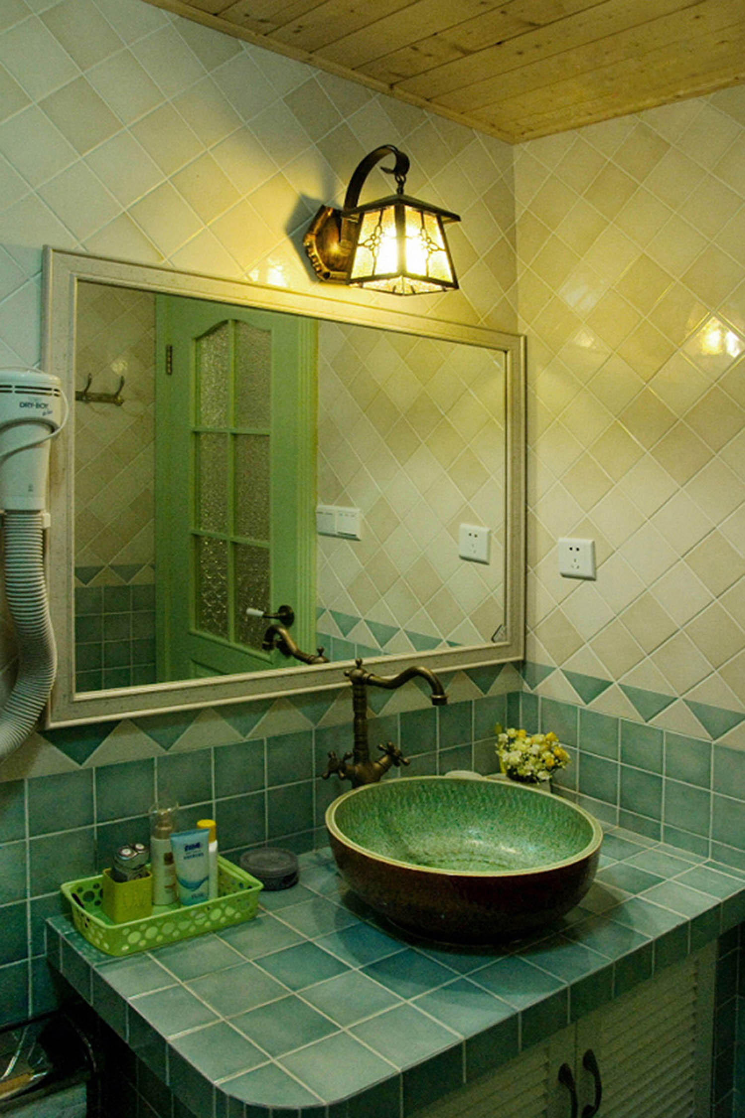 廈門裝修高端設(shè)計公司_廈門高端設(shè)計裝修_廈門裝修高端設(shè)計公司排名