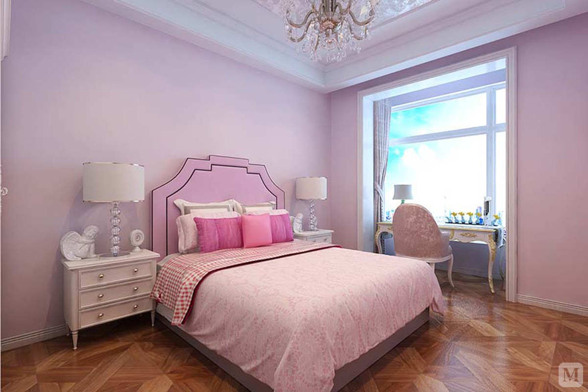 廈門家裝公司排名前十_廈門市家裝公司哪些比較好_廈門十大家裝公司排名