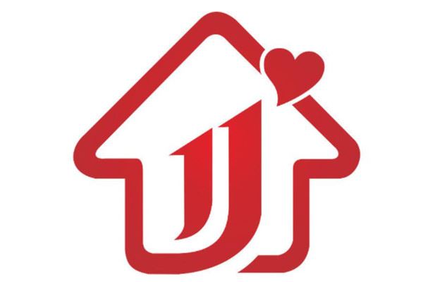 廈門(mén)裝潢 預(yù)算_廈門(mén)裝修價(jià)格一般多少錢(qián)_廈門(mén)裝修公司報(bào)價(jià)明細(xì)表