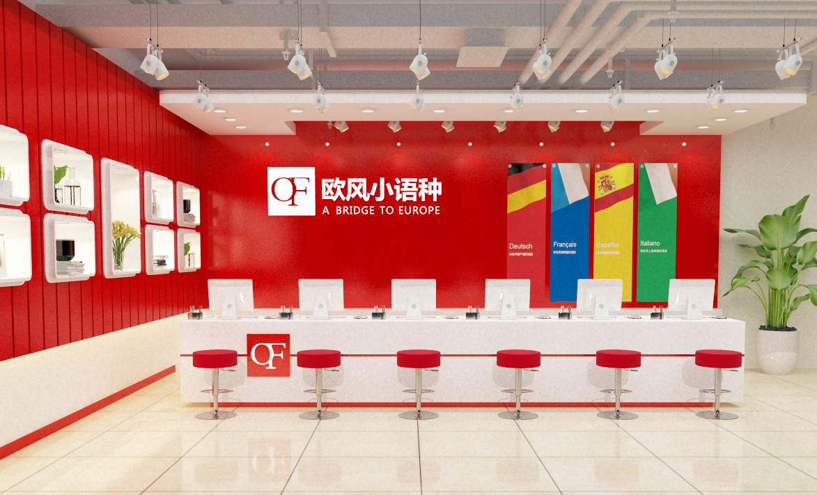 廈門(mén)裝修價(jià)格一般多少錢(qián)_廈門(mén)裝潢 預(yù)算_廈門(mén)裝修公司報(bào)價(jià)明細(xì)表