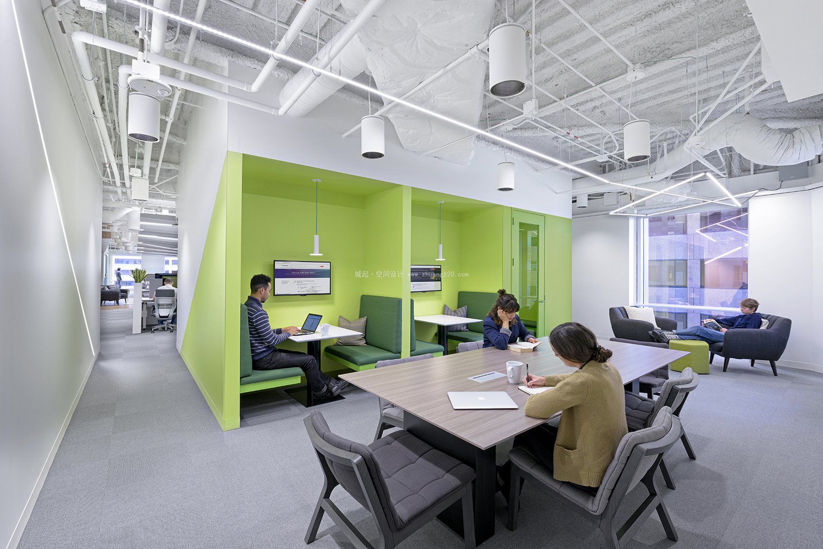 公司裝修廈門_廈門廈門制版公司_廈門寫字樓裝修報(bào)價(jià)