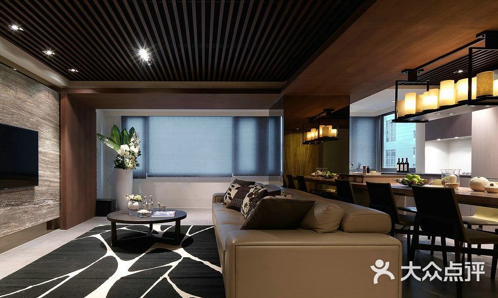 廈門裝修錢全包平臺有哪些_廈門90平裝修全包多少錢_廈門裝修全包價格