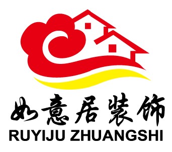 廈門裝飾設計公司排行_廈門裝飾設計公司最新招聘信息_廈門 裝飾設計 公司