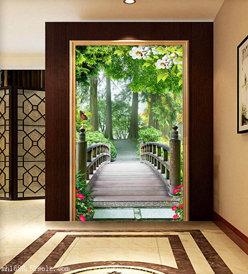 裝修價格廈門_廈門家庭裝修報價明細表_廈門裝修預(yù)算