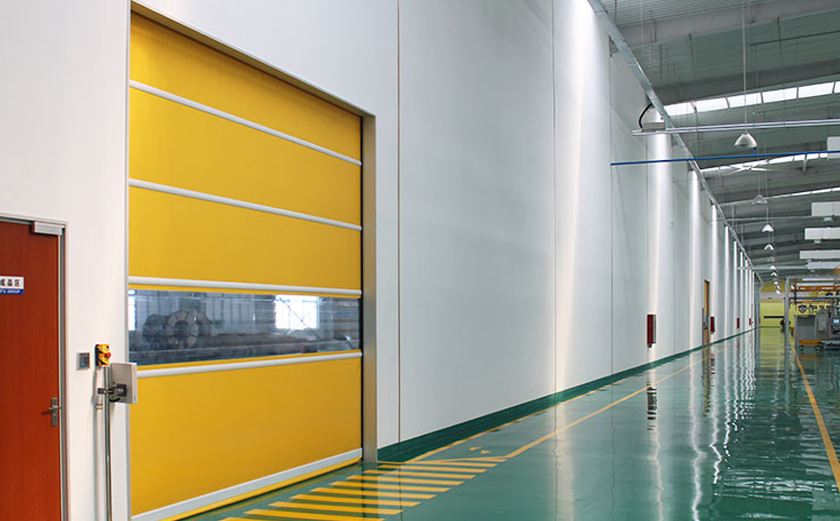 廈門廠房裝修設(shè)計(jì)_廈門工裝設(shè)計(jì)公司排名_廈門設(shè)計(jì)公司