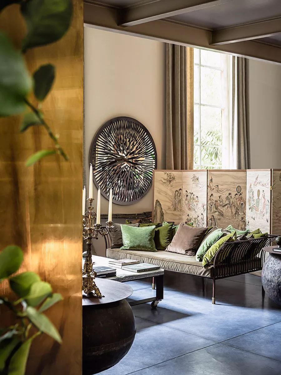 廈門室內(nèi)軟裝設(shè)計(jì)公司_廈門室內(nèi)軟裝設(shè)計(jì)公司排名_廈門軟裝設(shè)計(jì)師