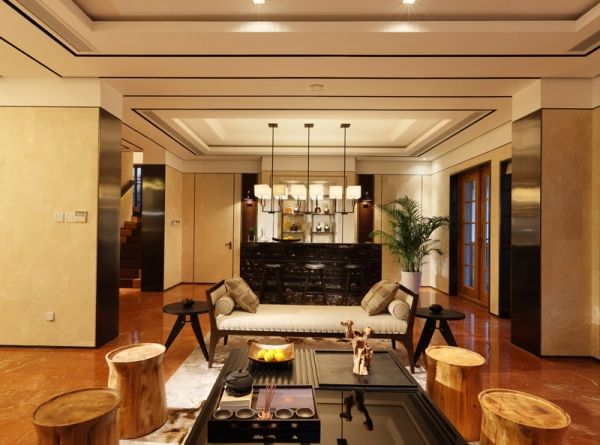 廈門室內(nèi)軟裝設(shè)計(jì)公司_廈門軟裝設(shè)計(jì)師_廈門室內(nèi)軟裝設(shè)計(jì)公司排名