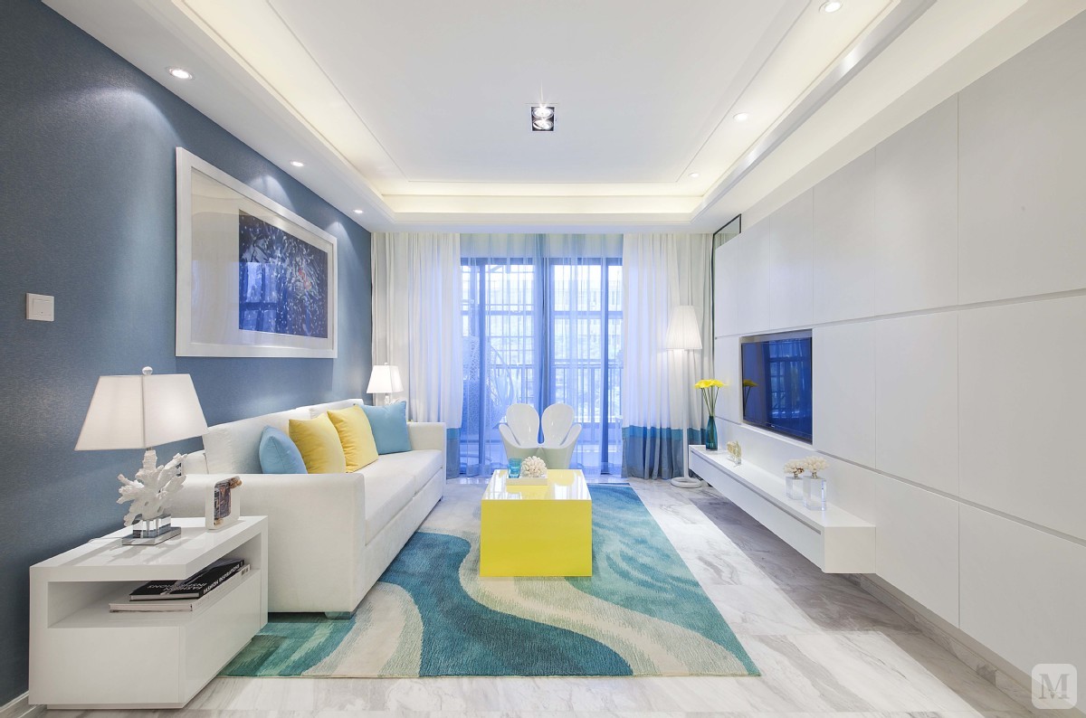 廈門(mén)裝修公司電話_廈門(mén)裝飾公司電話號(hào)碼_廈門(mén)裝修裝飾公司