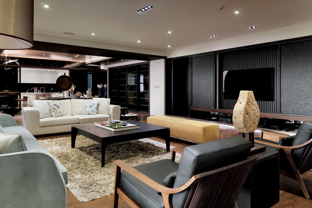 廈門裝修市場在哪里_廈門裝修裝潢_廈門市裝潢