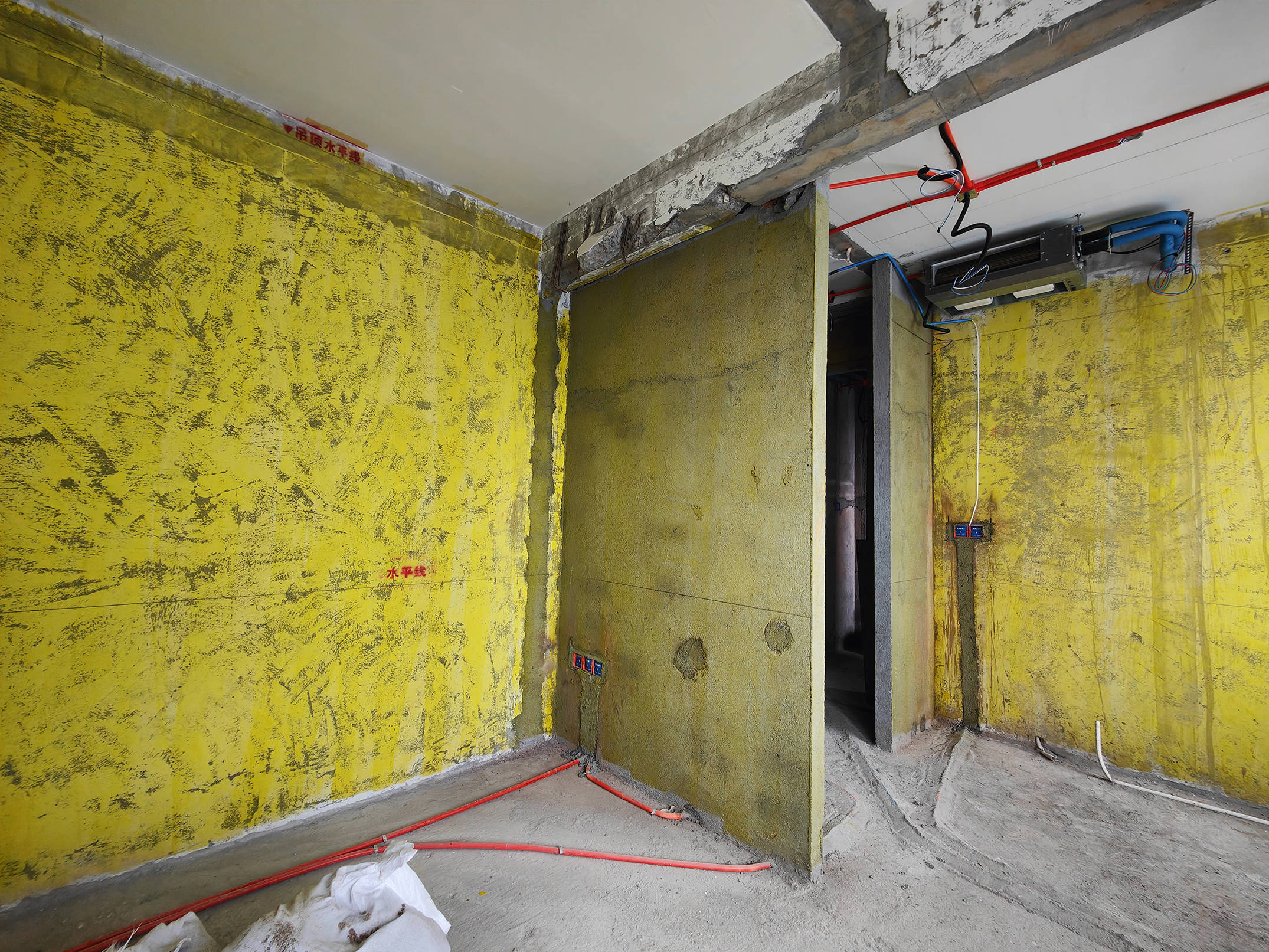 廈門(mén)做水電一平方多少錢(qián)_廈門(mén)水電工錢(qián)家裝多少錢(qián)_廈門(mén)水電裝修一平方多少錢(qián)