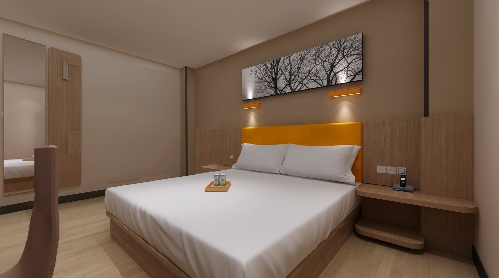 廈門(mén)做水電一平方多少錢(qián)_廈門(mén)水電裝修一平方多少錢(qián)_廈門(mén)水電工錢(qián)家裝多少錢(qián)