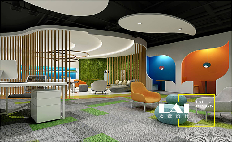 廈門裝修直播間有哪些_廈門直播間裝修_福州直播間裝修