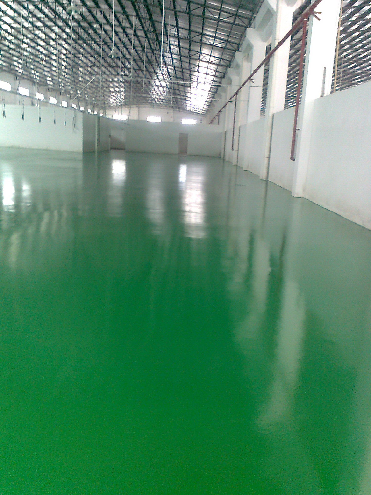 廈門裝修平臺(tái)騙局_廈門的裝修平臺(tái)_廈門裝修平臺(tái)網(wǎng)站排名