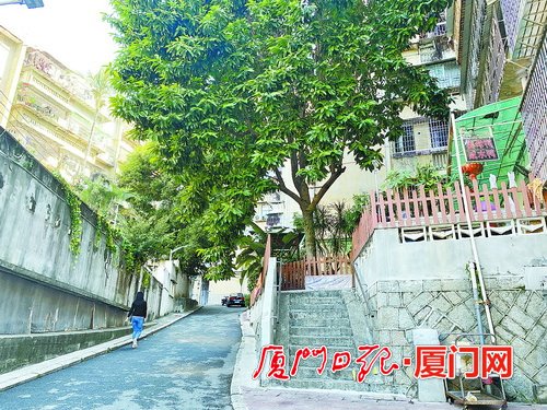 廈門裝修平臺(tái)騙局_廈門的裝修平臺(tái)_廈門裝修平臺(tái)網(wǎng)站排名