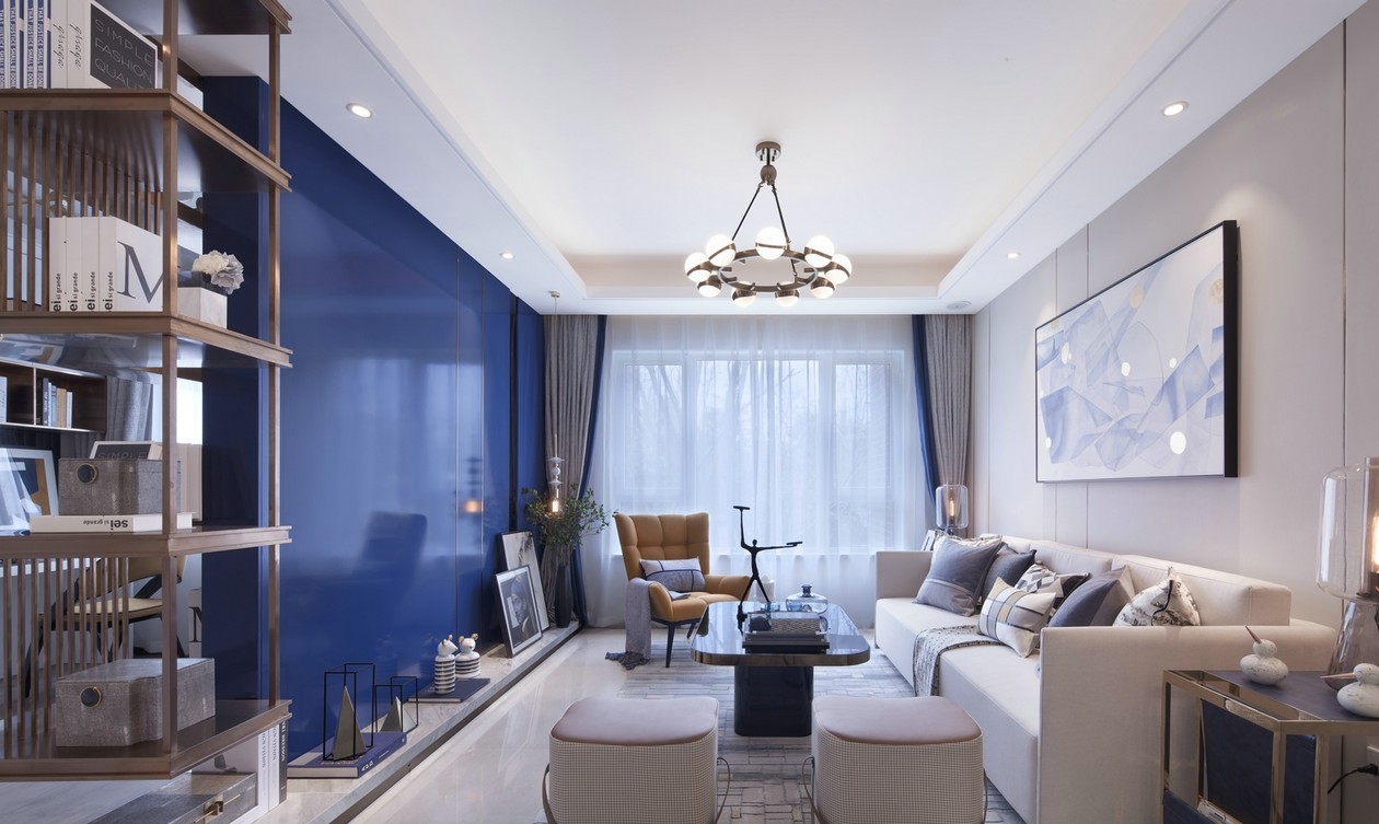 廈門裝飾設計公司最新招聘信息_廈門 設計裝飾公司_廈門裝飾設計公司報價