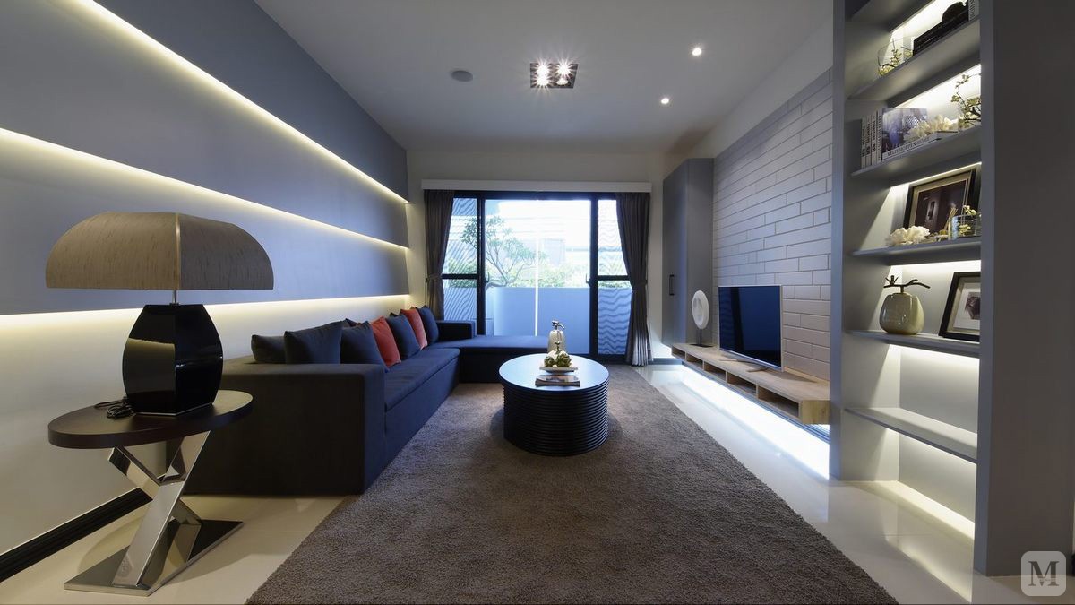 廈門 設計裝飾公司_廈門裝飾設計公司報價_廈門裝飾設計公司最新招聘信息