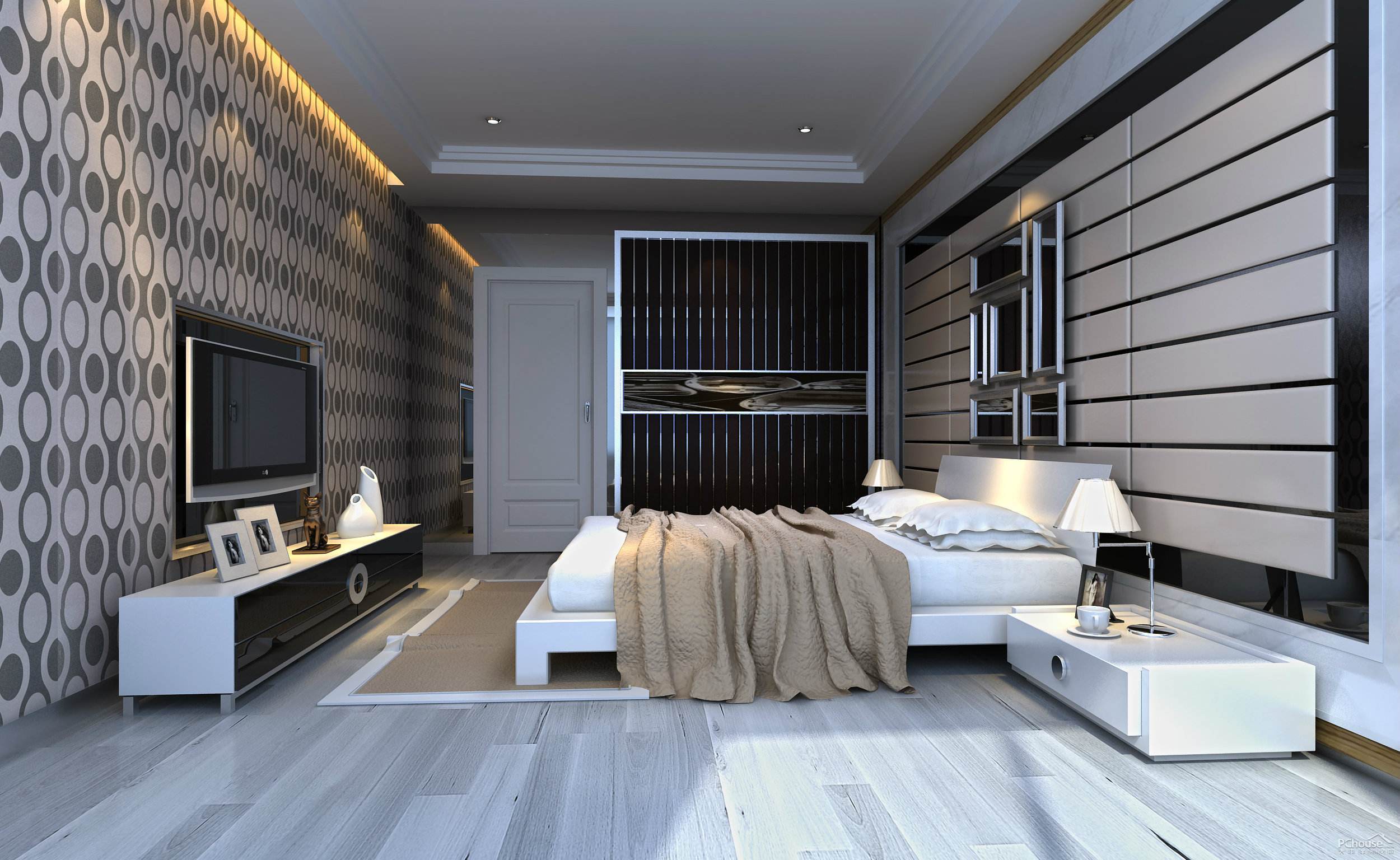 廈門裝修設(shè)計(jì)費(fèi)用_廈門裝修設(shè)計(jì)公司哪家比較好_廈門裝修設(shè)計(jì)預(yù)算