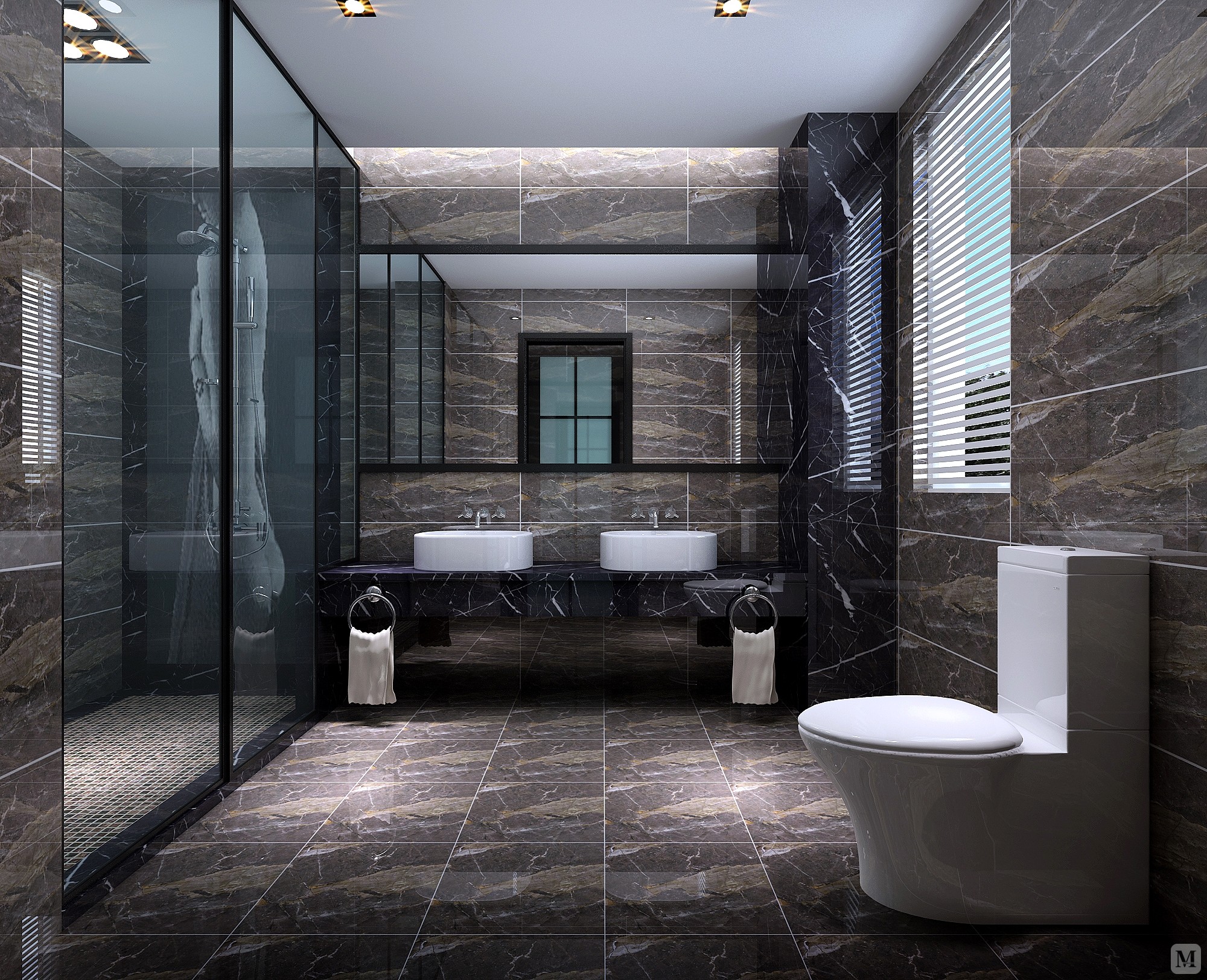 廈門裝修設(shè)計(jì)公司哪家比較好_廈門裝修設(shè)計(jì)預(yù)算_廈門裝修設(shè)計(jì)費(fèi)用