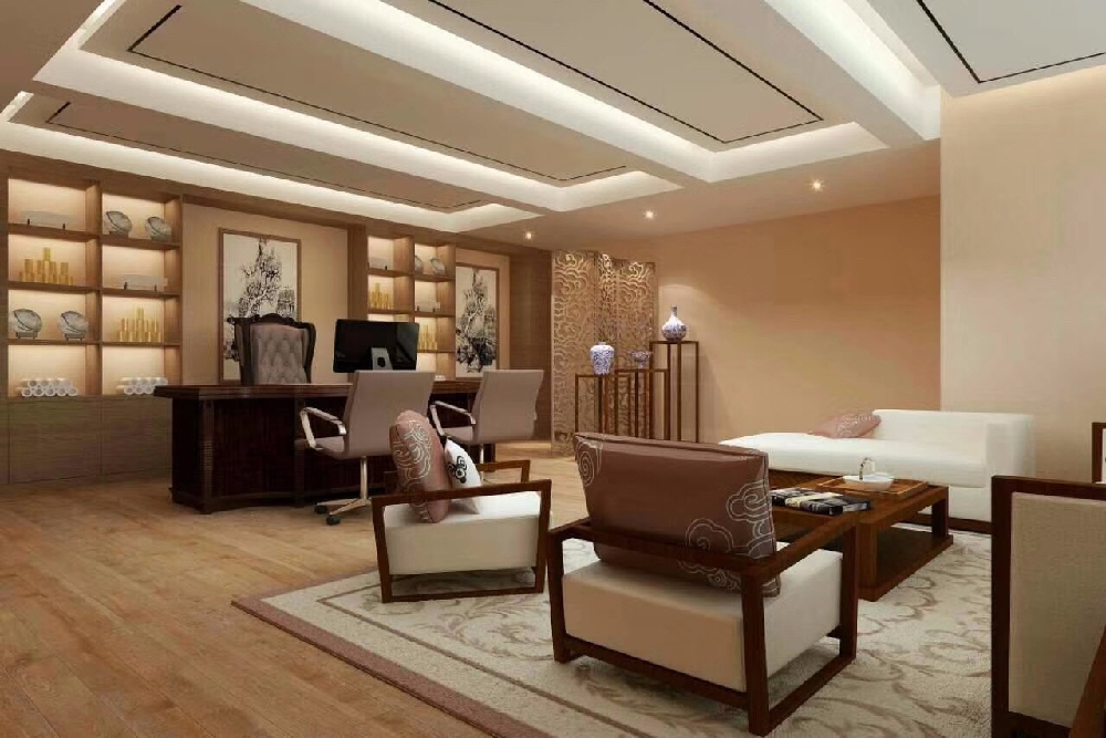 辦公室裝修廈門(mén)_廈門(mén)辦公裝修室出租_廈門(mén)辦公裝修室布局圖