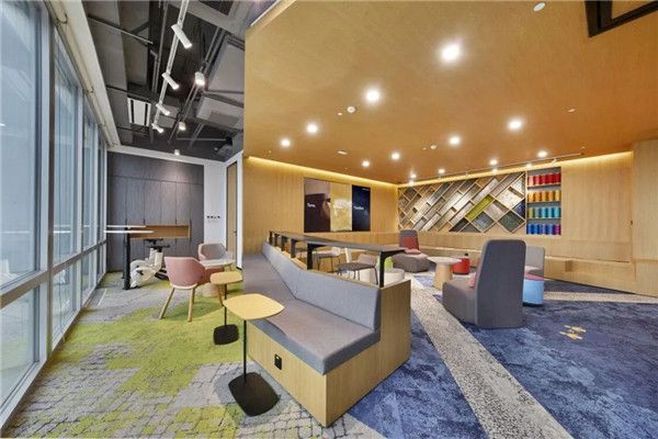 辦公室裝修廈門(mén)_廈門(mén)辦公裝修室布局圖_廈門(mén)辦公裝修室出租