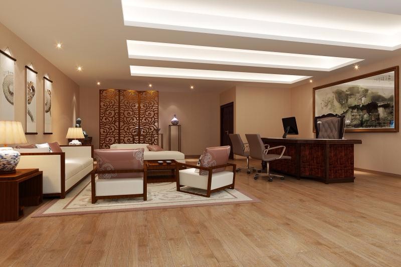 辦公室裝修廈門(mén)_廈門(mén)辦公裝修室出租_廈門(mén)辦公裝修室布局圖