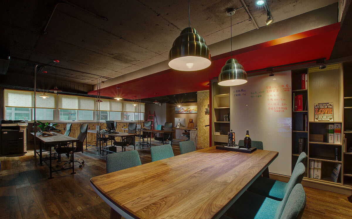 廈門(mén)辦公裝修室布局圖_廈門(mén)辦公裝修室出租_辦公室裝修廈門(mén)