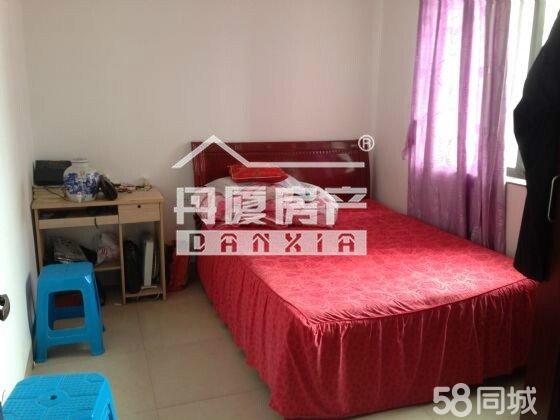 廈門(mén)裝修設(shè)計(jì)_廈門(mén)裝修專(zhuān)業(yè)設(shè)計(jì)師招聘_廈門(mén)專(zhuān)業(yè)裝修設(shè)計(jì)