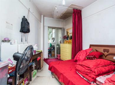 廈門(mén)專(zhuān)業(yè)裝修設(shè)計(jì)_廈門(mén)裝修專(zhuān)業(yè)設(shè)計(jì)師招聘_廈門(mén)裝修設(shè)計(jì)