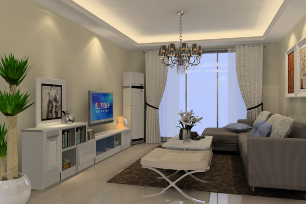 廈門(mén)簡(jiǎn)單裝修_廈門(mén)裝修網(wǎng)報(bào)價(jià)_廈門(mén)裝修價(jià)格一般多少錢(qián)