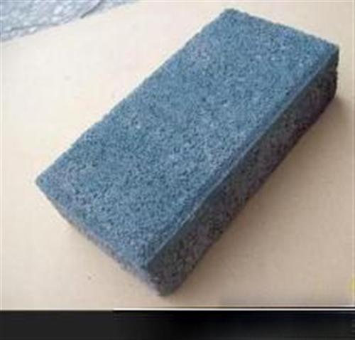 廈門(mén)裝修價(jià)格一般多少錢(qián)_廈門(mén)裝修網(wǎng)報(bào)價(jià)_廈門(mén)簡(jiǎn)單裝修