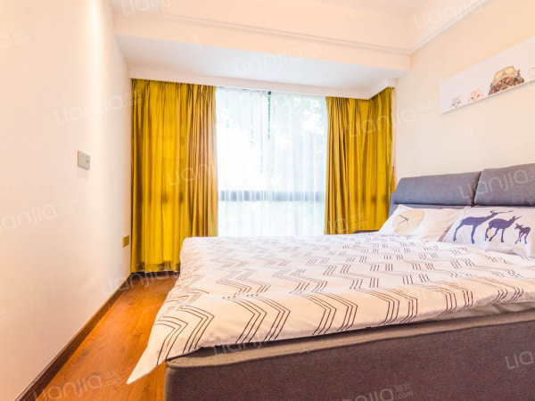 廈門裝修整體公司排名_廈門整體裝修_廈門室內裝修