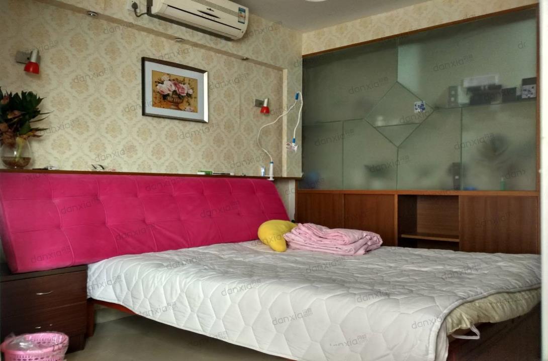 廈門樓房裝修_樓房廈門裝修時間規(guī)定_樓房廈門裝修圖片