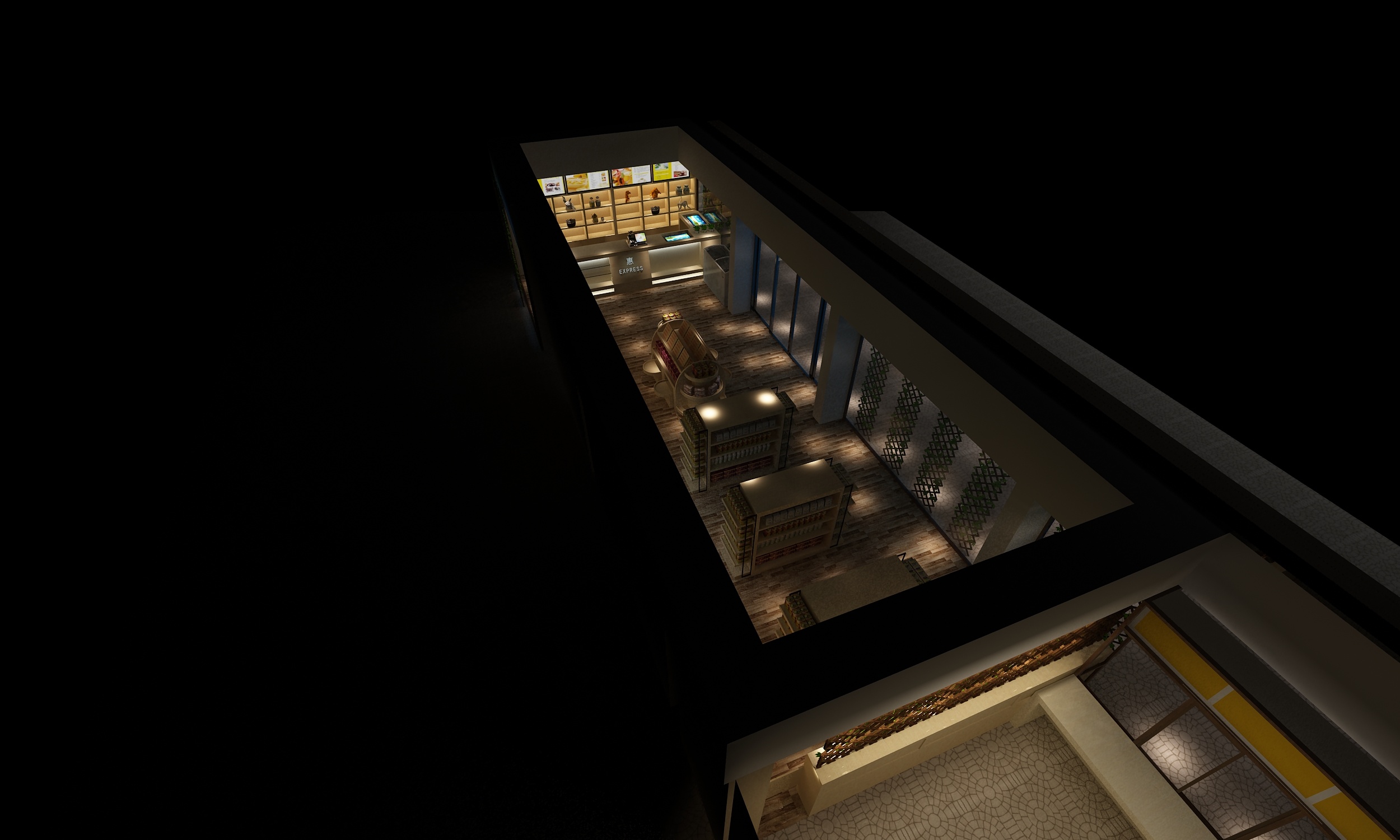 廈門(mén)裝修報(bào)價(jià)如何計(jì)算_廈門(mén)裝修報(bào)價(jià)表最新_廈門(mén)裝修報(bào)價(jià)