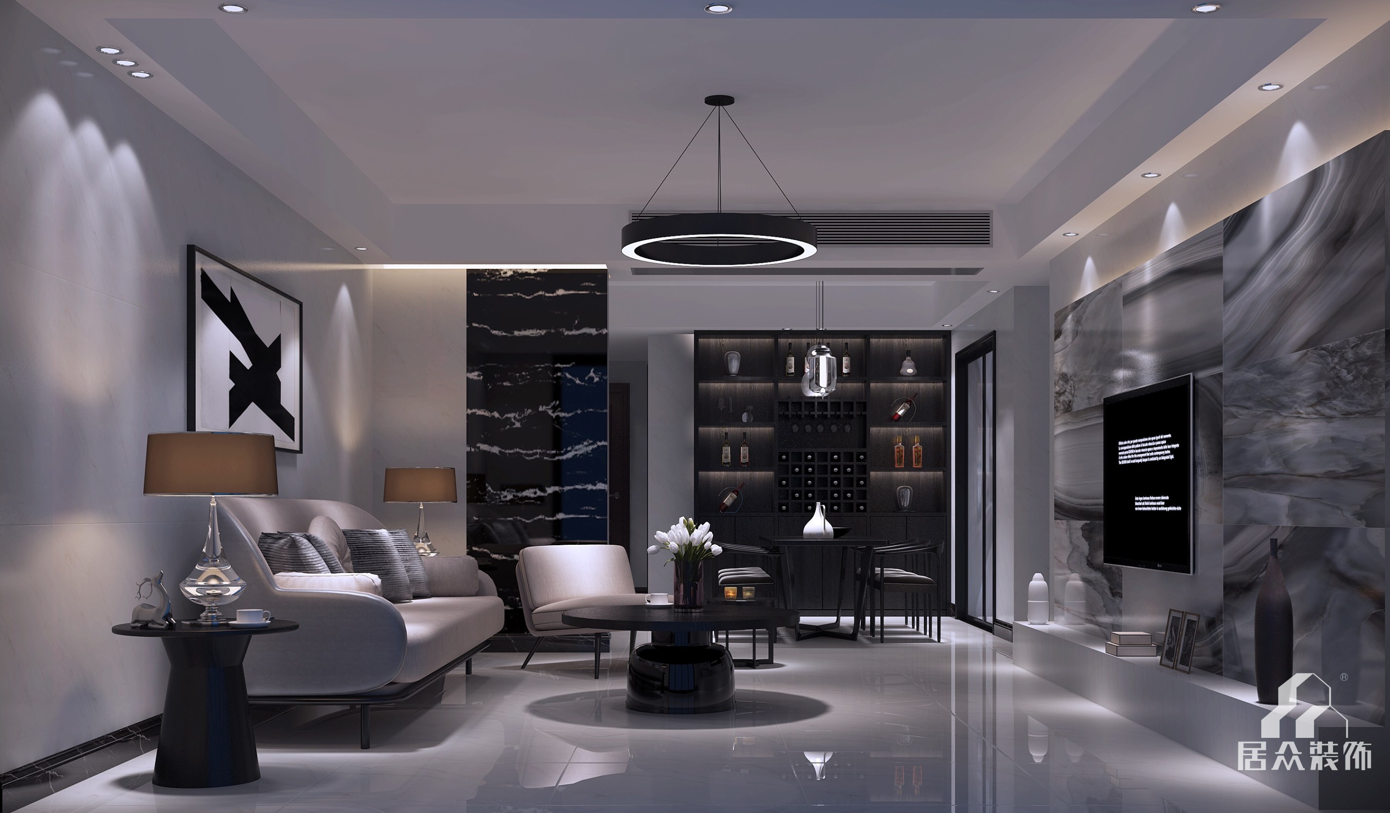 廈門(mén)裝修報(bào)價(jià)_廈門(mén)裝修報(bào)價(jià)表最新_廈門(mén)裝修報(bào)價(jià)如何計(jì)算