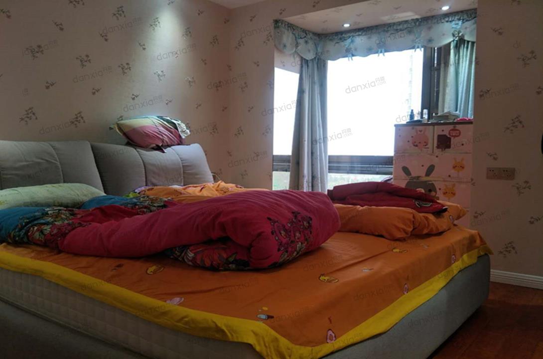 廈門裝修房屋時有規(guī)定防塵嗎_廈門裝修房屋公司排名_房屋裝修廈門