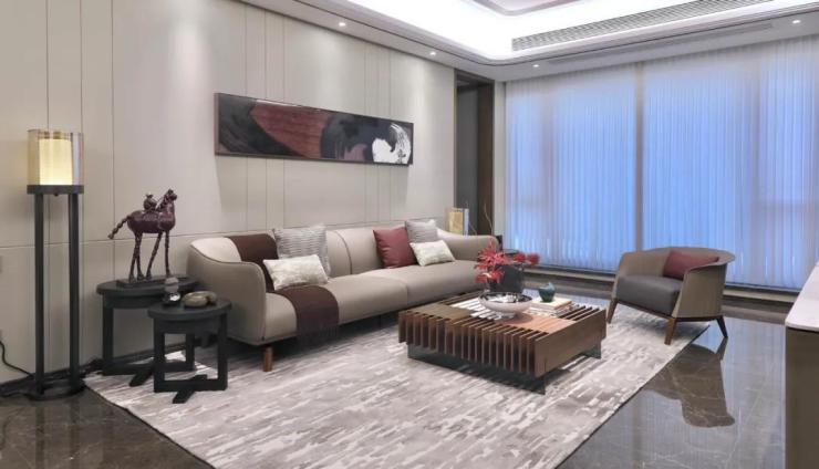 廈門舊房裝修哪家公司比較好_廈門舊房裝修價格_廈門裝修舊房價格表