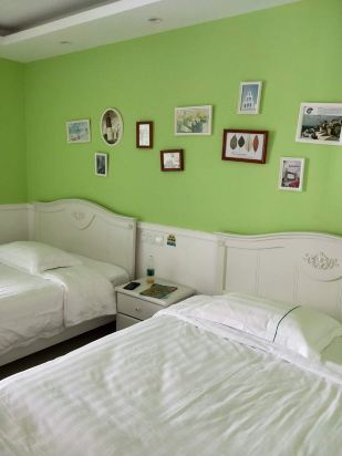 廈門全能做裝修設(shè)計有限公司_廈門全能電子科技有限公司_廈門全可實業(yè)發(fā)展有限公司