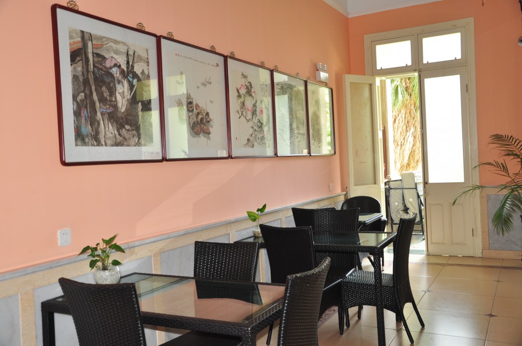 廈門實(shí)驗(yàn)室裝修_廈門裝修室實(shí)驗(yàn)室招聘_廈門室內(nèi)裝修