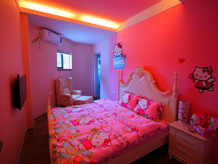 廈門裝修房子全包價格表_廈門裝修全包價格_廈門房子裝修全包多少