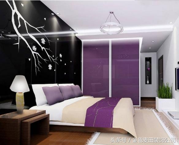 廈門小戶型裝修設(shè)計_廈門裝修風(fēng)格_廈門小戶型家庭裝修