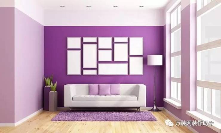 廈門裝修風(fēng)格_廈門小戶型裝修設(shè)計_廈門小戶型家庭裝修