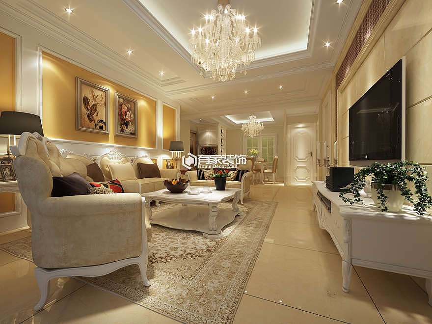 廈門(mén)裝修設(shè)計(jì)價(jià)格_廈門(mén)裝修設(shè)計(jì)_廈門(mén)裝修價(jià)格設(shè)計(jì)招聘