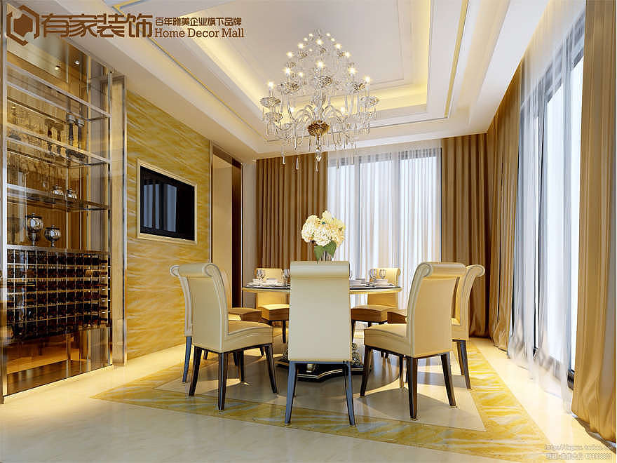 廈門(mén)裝修價(jià)格設(shè)計(jì)招聘_廈門(mén)裝修設(shè)計(jì)價(jià)格_廈門(mén)裝修設(shè)計(jì)