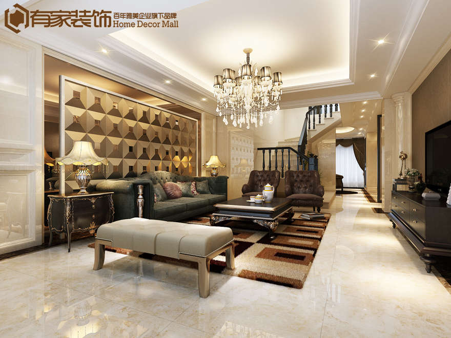 廈門(mén)裝修設(shè)計(jì)價(jià)格_廈門(mén)裝修價(jià)格設(shè)計(jì)招聘_廈門(mén)裝修設(shè)計(jì)