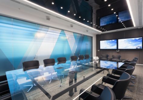 廈門裝修工程公司排名榜_廈門工裝裝修公司_廈門裝修工裝公司排名