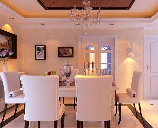 廈門市家裝_廈門裝修公司排名大全_廈門家裝平臺有幾家